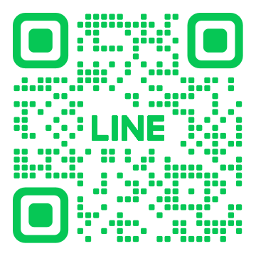 QR LINE pgslot game